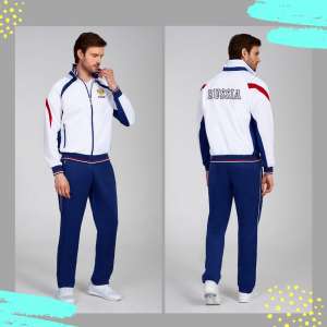 ���������� ������ ������� ������ - ����������� 1