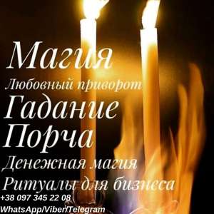 ���������� ������. ������� ������. - ����������� 1