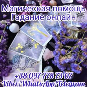 ���������� ������. ������� ������. - ����������� 1