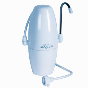 ���������� ������ ������� ������ ���.1 - ����������� 1