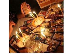 ���������� ������: �������, ������ �����, �������� ����� - ����������� 1