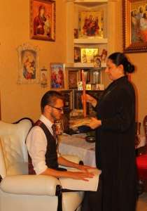 ���������� ������. ������� ������. ������ �����. - ����������� 1