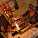 ���������� ������. ������� ������. ������ �����.