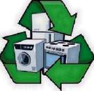 ������� � ����������: ���������� (������) ������� ������� ��.