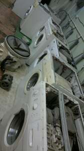 ���������� "������ ������� �������" ��� - ����������� 1