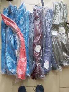 ���������� ������ �������, �������, ������ �� 40��. �� 90�� ����� 10 ������ ���� 8 ������. - ����������� 1