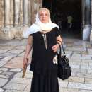 ������� � ����������: ���������� ������. �������. ������� �������.