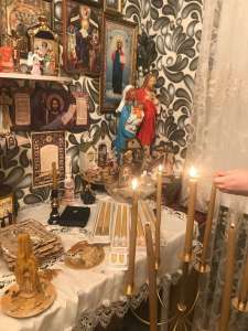 ���������� ������. ������� �������. �������. - ����������� 1