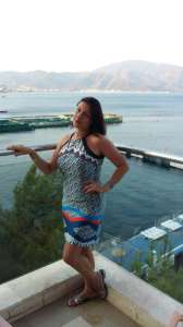 ��*�������� ������ ������� ������� ������� ��� ���� - ����������� 1