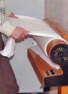 ���������� ������ "�������" ������� �������� ����� �� 2700 ������. - ����������� 1