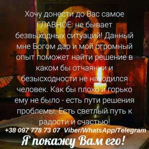 ���������� ������. �������. ��������. - ����������� 1