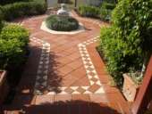 ������� � ����������: ���������� ������ ������� �������� ����