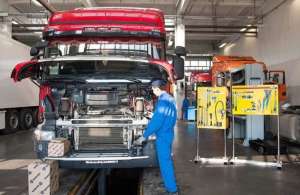 ���������� ������ ������� �������� ���� - ����������� 1