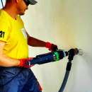 ���������� ������ �������. �������� ������ ��� ���� - ����������� 3