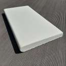 ������� � ����������: ���������� ������ "�������" �������� ������ ��� ��������