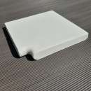 ���������� ������ "�������" �������� ������ ��� �������� - ����������� 2