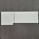 ���������� ������ "�������" �������� ������ ��� �������� - ����������� 3