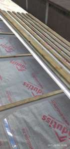 ���������� ������ ����-��� ��������� - ����������� 1