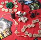 ���������� ������ ������� ��������� - ����������� 1