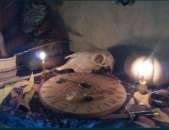 ���������� ������ ������� ��������� - ����������� 3