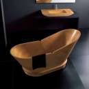 ������� � ����������: ����������, ������, �������, ��������� ����