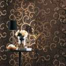 ����������, ������, �������, ��������� ���� - ����������� 3