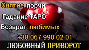 ���������� ������. �������. ��������� ������ �����. - ����������� 1