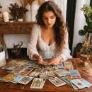 ���������� ������. �������, ���������, ������ ��������.