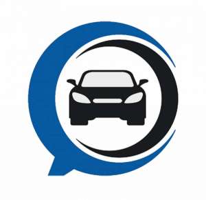 ���������� ������ �������, ���������� ���� - ����������� 1