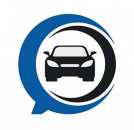 ������� � ����������: ���������� ������ �������, ���������� ����