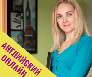 ���������� ������, ������� ���������� ������, ��������� ����������� ������ - ����������� 1