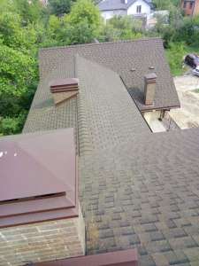 ���������� ������, �������, ����������, ���������. - ����������� 1