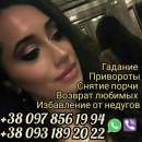 ������� � ����������: ���������� ������. ������� �����������.