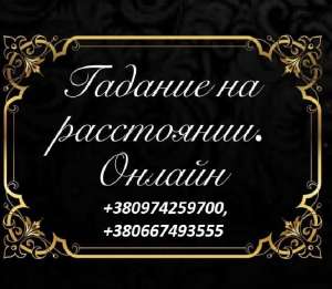 ���������� ������. ������� �����������. - ����������� 1