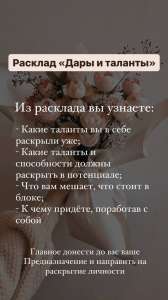 ���������� ������. ������� �����������. ������� ������, ������. - ����������� 1