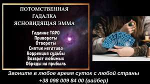 ���������� ������. ������� ������������. - ����������� 1