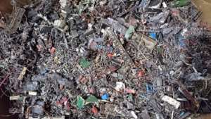 ���������� ������ �������, ���������������� ������, �������� �������� � ����. - ����������� 1