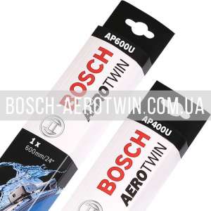 ���������� ������ �������� Bosch - ����������� 1