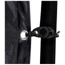 ���������� ������ �������� Hudora FREEKICK 213x152 �� - ����������� 3