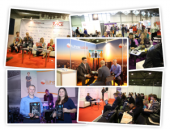 ������� � ����������: ���������� ������, ��������.