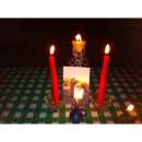 ������� � ����������: ���������� ������. ��������