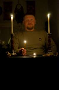 ���������� ������. �������� - ����������� 1