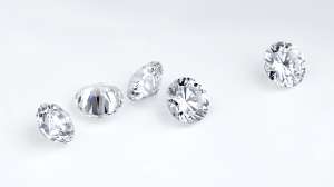 ���������� ������ �������� - ����������� 1