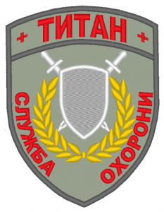 ���������� ������ �������� - ����������� 1