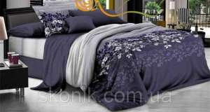 ���������� ������ �������� - ����������� 1