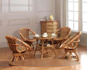 ���������� ������ �������� RF-3031 - ����������� 1