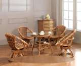 ������� � ����������: ���������� ������ �������� RF-3031