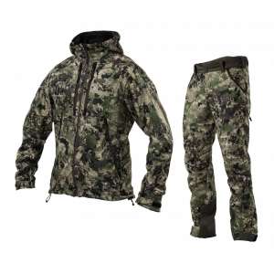 ���������� ������ �������� Suit Waterfowl Marsh - ����������� 1