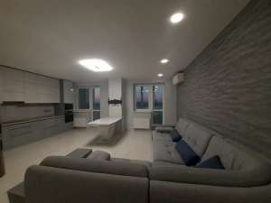 ����������. ������ �������� � �� "����" - ����������� 1