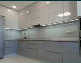 ����������. ������ �������� � �� "����" - ����������� 2